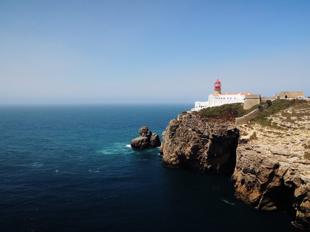 sagres