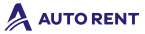 cropped logo autorent 14.png
